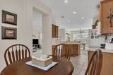 5 Raven Lane - Photo 14