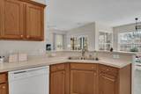 5 Raven Lane - Photo 16