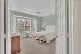 5 Raven Lane - Photo 17