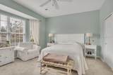 5 Raven Lane - Photo 18