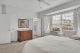 5 Raven Lane - Photo 19