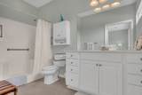 5 Raven Lane - Photo 20