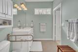 5 Raven Lane - Photo 21