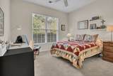5 Raven Lane - Photo 22