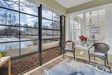 5 Raven Lane - Photo 27