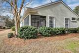5 Raven Lane - Photo 30