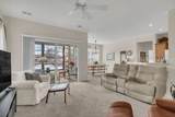 5 Raven Lane - Photo 8