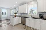 136 Regent Avenue - Photo 10