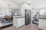 136 Regent Avenue - Photo 11