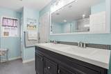136 Regent Avenue - Photo 21