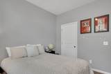 174 Horizon Trail - Photo 18