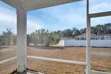 174 Horizon Trail - Photo 28