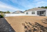 174 Horizon Trail - Photo 30
