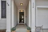 174 Horizon Trail - Photo 4