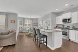 174 Horizon Trail - Photo 9