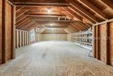 33 Lexington Drive - Photo 53