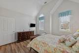 9 Summers Lane - Photo 43