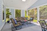 9 Summers Lane - Photo 48