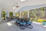 9 Summers Lane - Photo 51
