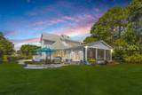 9 Summers Lane - Photo 56