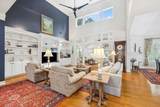 9 Summers Lane - Photo 8