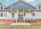 1382 Tillman Road - Photo 2