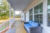1382 Tillman Road - Photo 3