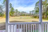 1382 Tillman Road - Photo 4