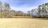 1382 Tillman Road - Photo 5