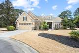 6 Miramar Court - Photo 1