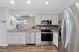 21 Lake Forest Drive - Photo 13