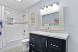 21 Lake Forest Drive - Photo 18