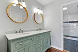 21 Lake Forest Drive - Photo 24