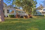 21 Lake Forest Drive - Photo 30