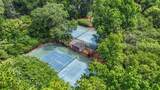 21 Lake Forest Drive - Photo 36