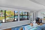 21 Lake Forest Drive - Photo 4