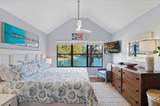 21 Lake Forest Drive - Photo 6