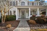38 Sapelo Island Lane - Photo 10