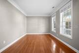 38 Sapelo Island Lane - Photo 13
