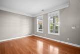 38 Sapelo Island Lane - Photo 14