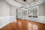 38 Sapelo Island Lane - Photo 15