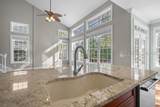 38 Sapelo Island Lane - Photo 19