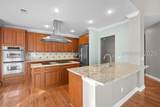 38 Sapelo Island Lane - Photo 20