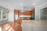 38 Sapelo Island Lane - Photo 24