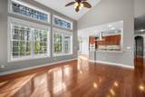 38 Sapelo Island Lane - Photo 25