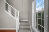 38 Sapelo Island Lane - Photo 27