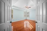 38 Sapelo Island Lane - Photo 28