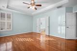 38 Sapelo Island Lane - Photo 29