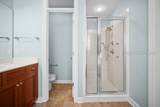 38 Sapelo Island Lane - Photo 35