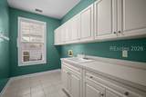 38 Sapelo Island Lane - Photo 37